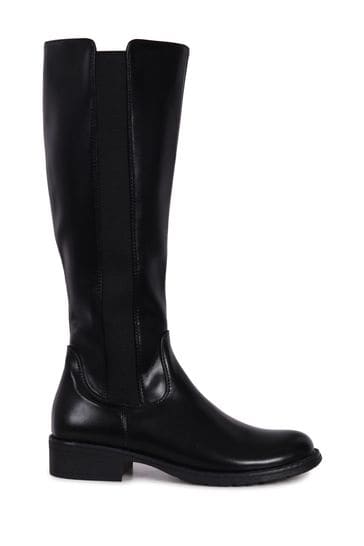 Aldo ybisa sale boots