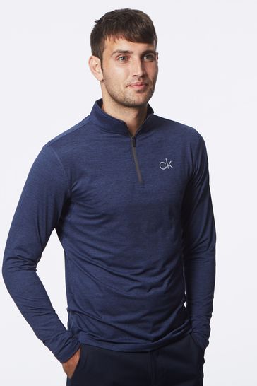 Calvin klein golf jumper 2025