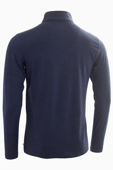 Half long jacket sales