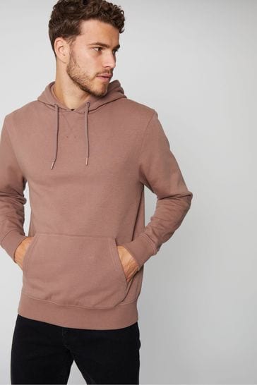Threadbare pullover outlet