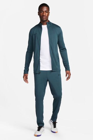 Nike tracksuit next online