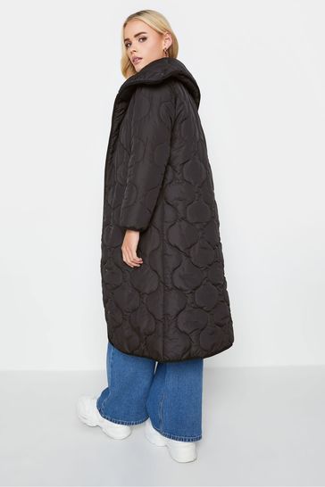 Monki kimono coat sale
