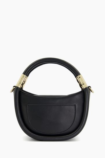 Dune dorriss sale bag