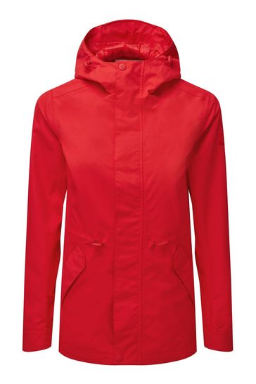 Buy Tog 24 Pink Stutton Womens 