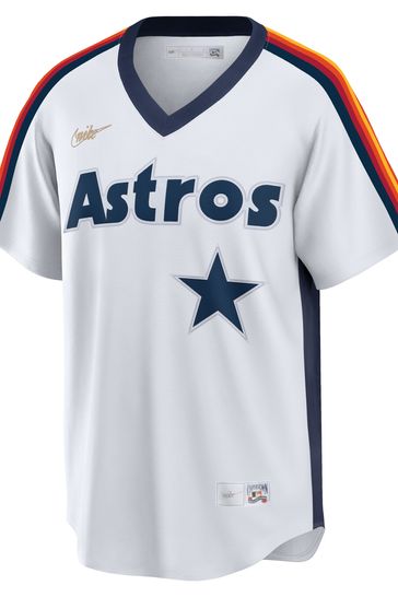 1986 astros jersey on sale