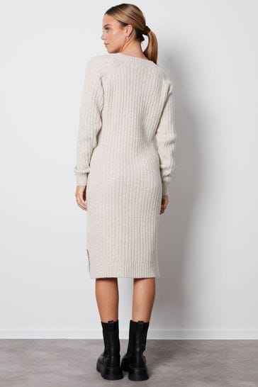 White sheath deals dress canada
