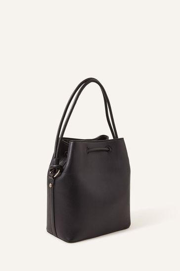 Accessorize duffle bag store
