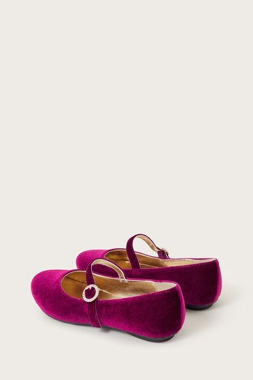 Diamante flats sale