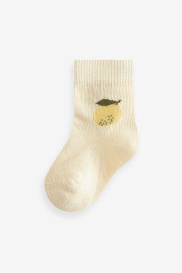 Laura ashley cheap baby socks set