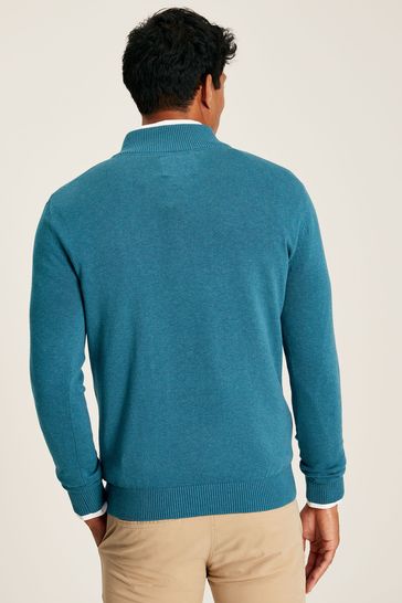 Joules cashmere 2025