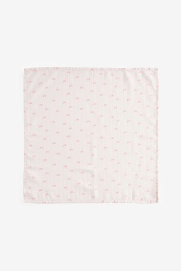 Next shop baby blankets
