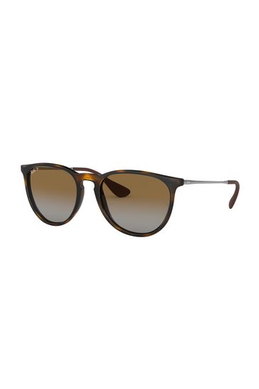 Erika ray clearance ban polarised