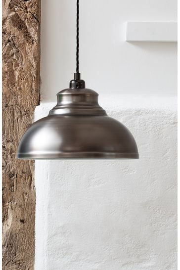 Next dixon easy fit hot sale shade