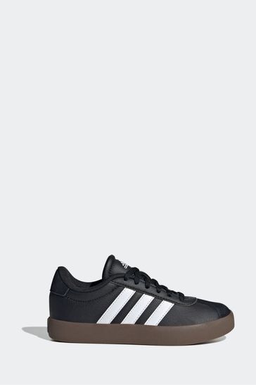 Adidas vl court 2.0 kids store
