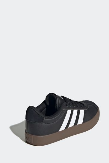 Adidas vl court 2.0 toddler sneakers new arrivals