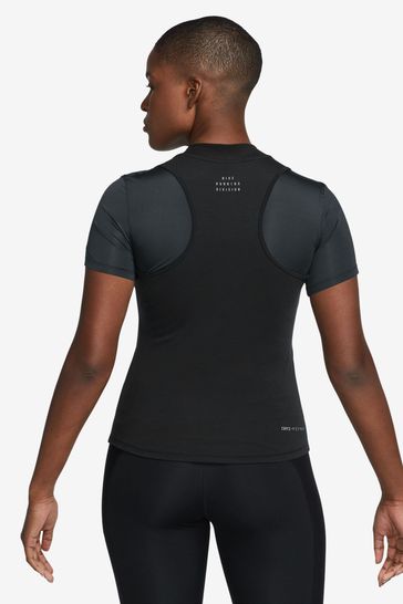 Dri shop fit running
