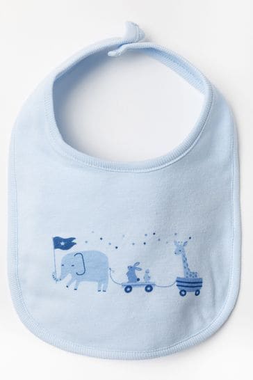 Rock a bye baby best sale boutique 10 piece set