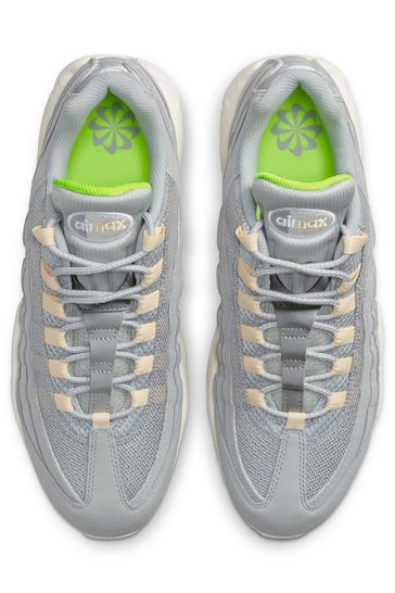 Prix air max 95 outlet