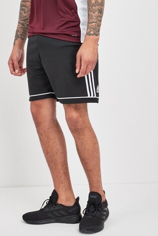 Buy adidas Squad 17 Short from Next USA