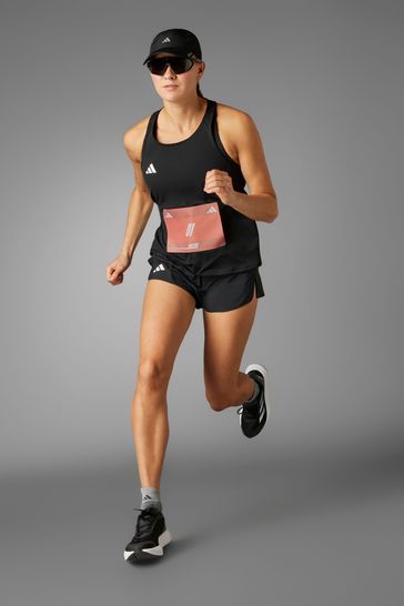 Buy adidas Adizero Tank Vest from Next Ukraine