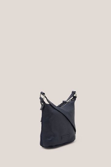 White stuff shop cross body bag