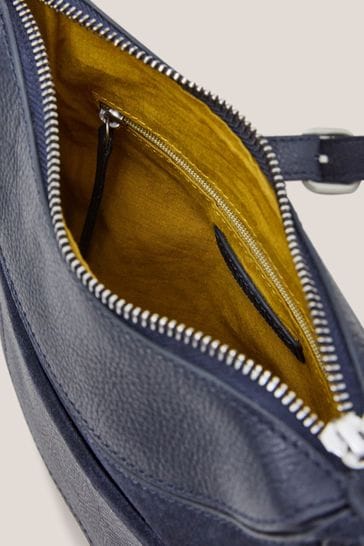 White stuff sale cross body bag