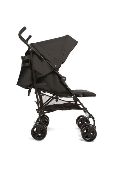 Cruise twin folding buggy sale