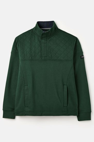 Joules new arrivals mens sweatshirts