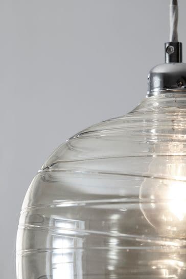 Drizzle lamp next hot sale