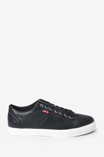 Levi's® Woodward Trainers
