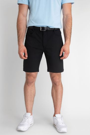Calvin Klein Golf Genius Four-Way Stretch Shorts