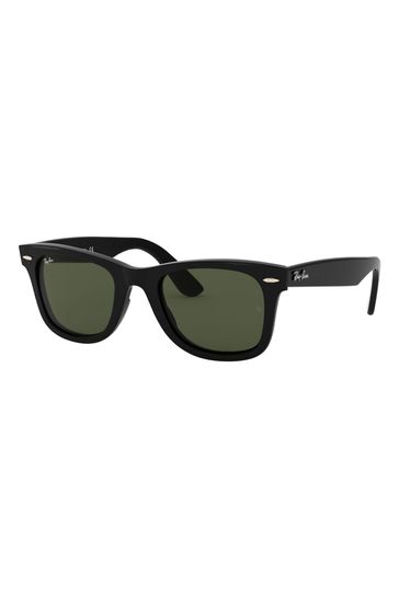 Ray ban clearance wayfarer ease sunglasses