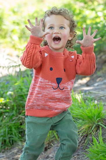 Next frugi outlet
