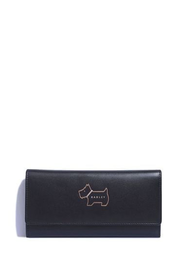 Matinee purse clearance