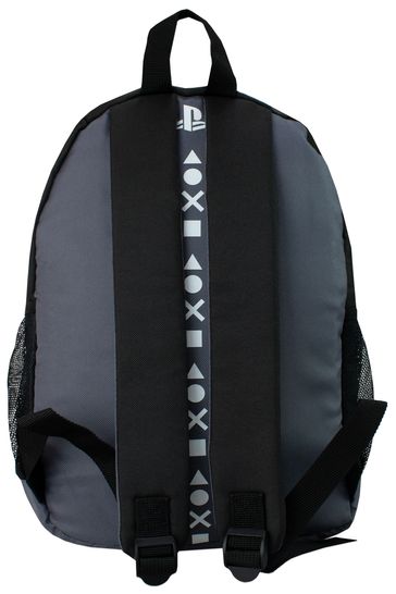 Playstation rugzak cheap