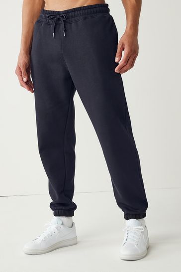 Buy Joggers from Next Lithuania
