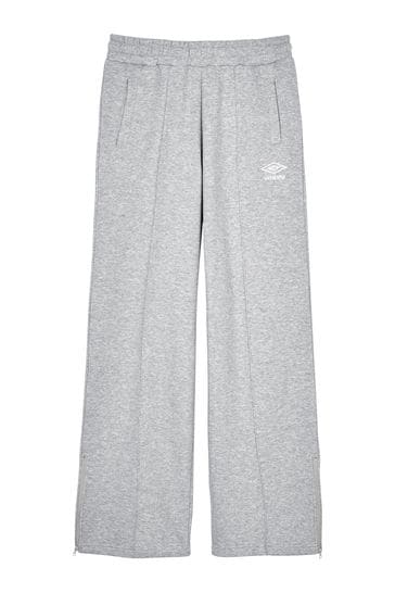 Umbro clearance night pants