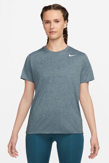Dri fit outlet shirts near me
