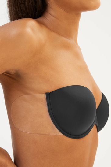 Sujetador adhesivo push up opiniones discount