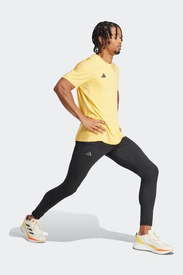 Adidas adizero next shop