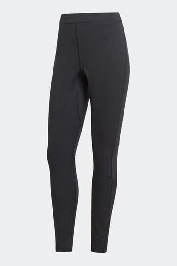 adidas Adizero Essentials Running Long Leggings