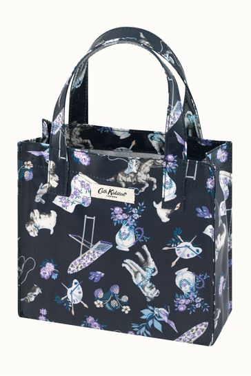 Cath kidston book bag top