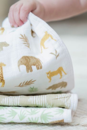 Aden and anais llama new arrivals