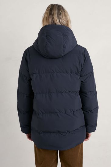 Waterproof down jacket deals womens uk
