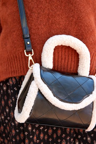 Top handle bags on sale 2020