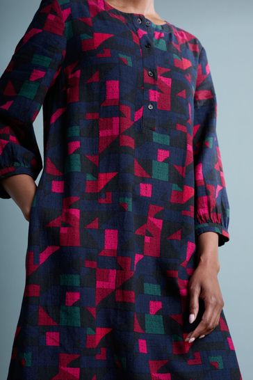 Seasalt film review online dress