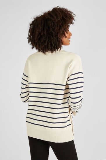 H&m hot sale maternity jumper