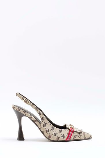 River island gucci clearance shoes