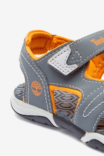 timberland adventure seeker 2