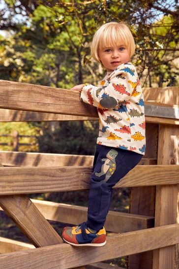 Jogging timberland bebe outlet